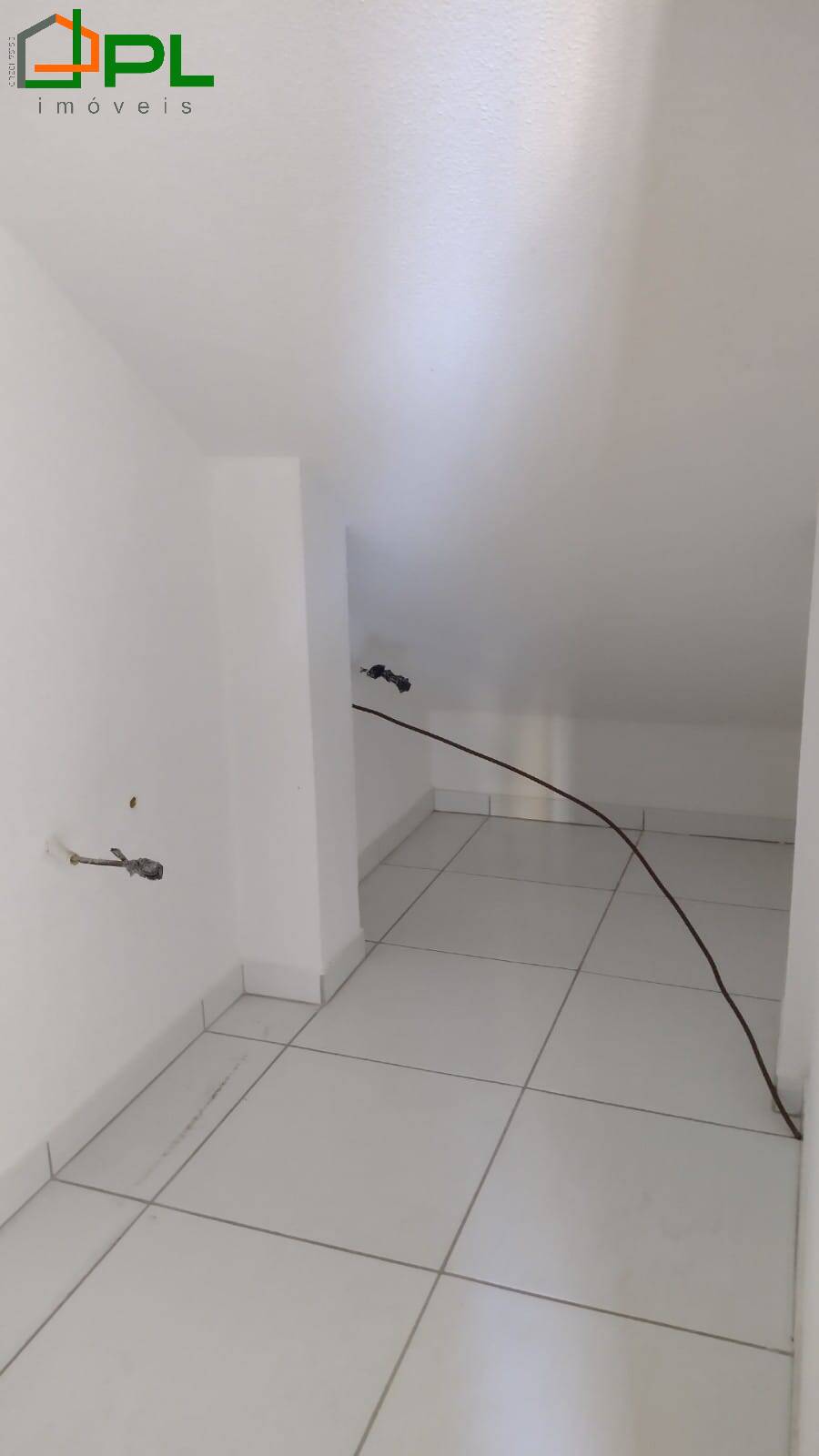 Apartamento à venda com 2 quartos, 89m² - Foto 15