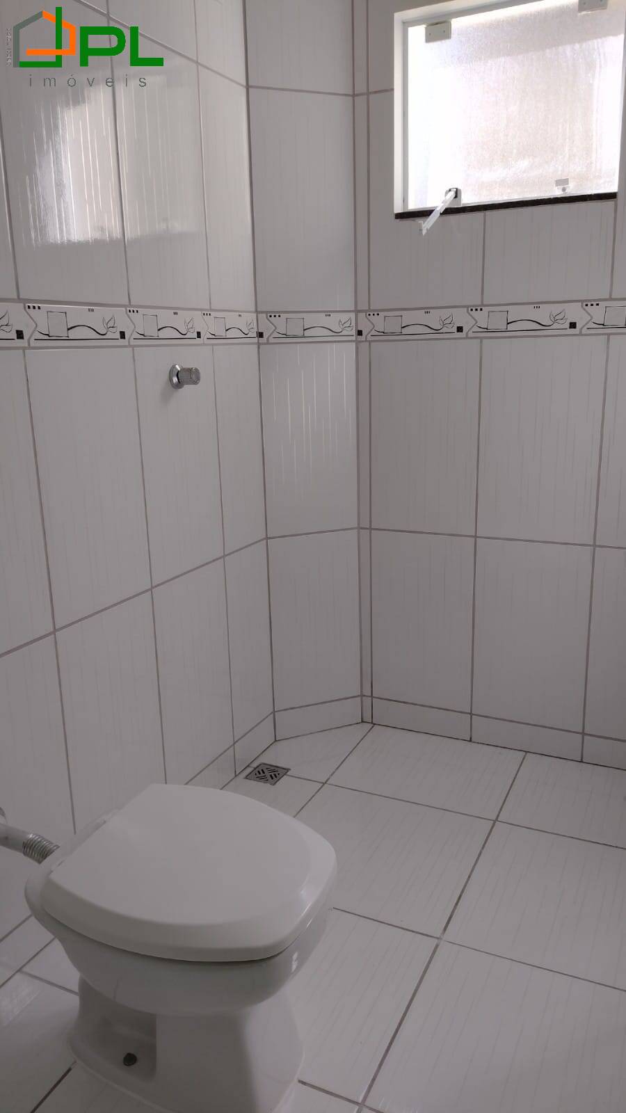 Apartamento à venda com 2 quartos, 89m² - Foto 12