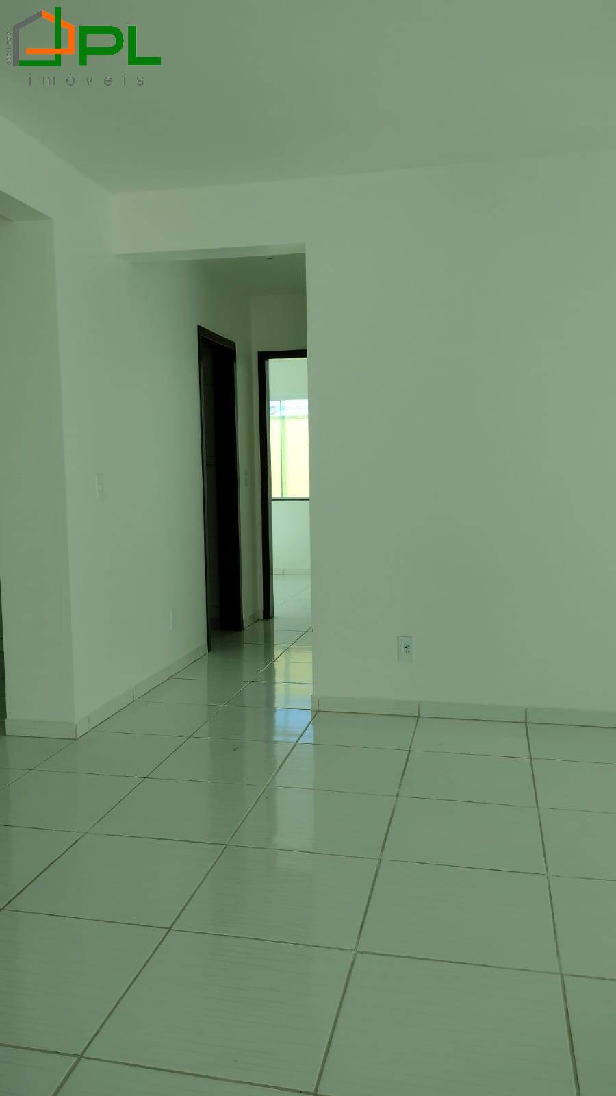 Apartamento à venda com 2 quartos, 89m² - Foto 9