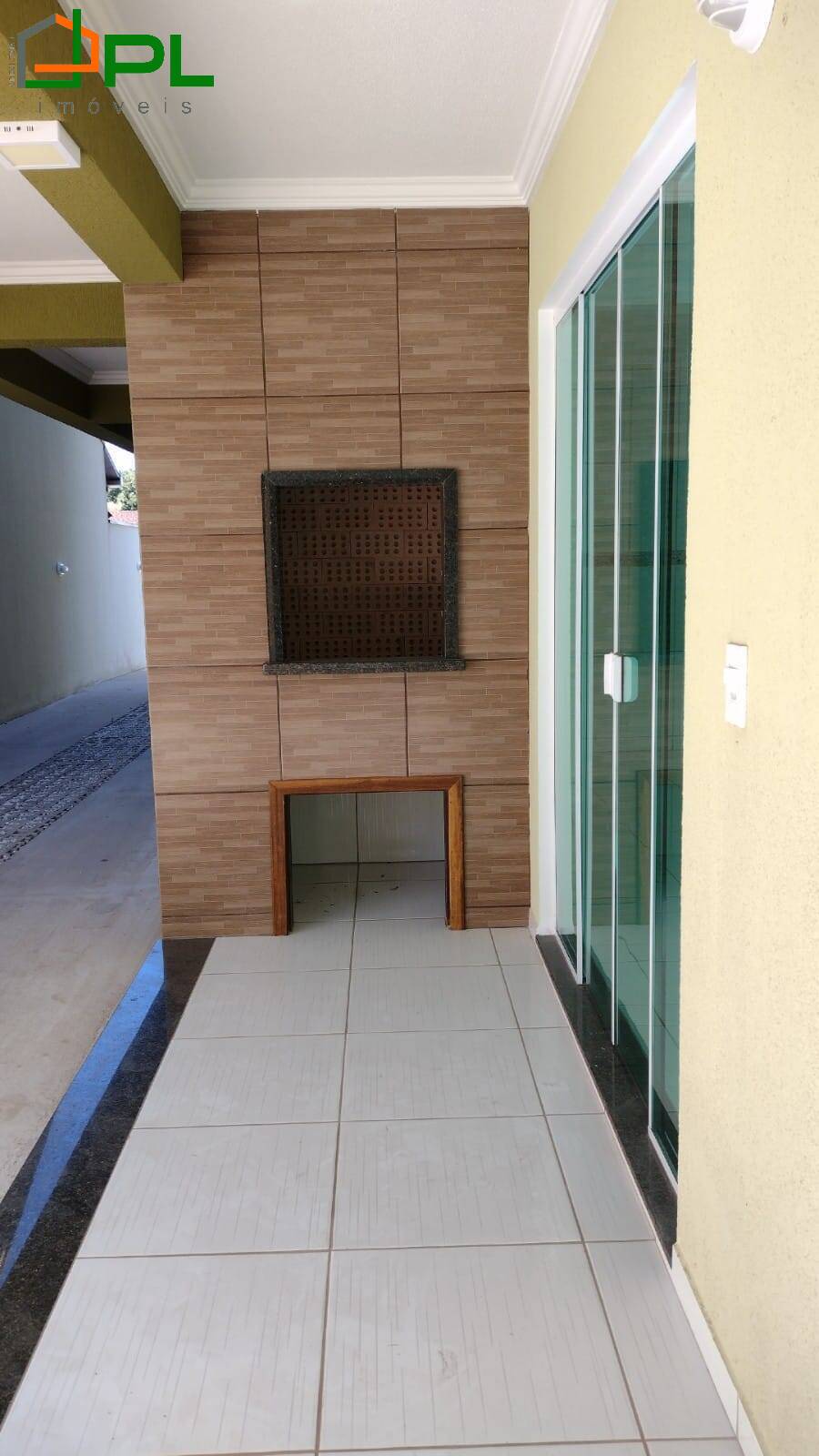 Apartamento à venda com 2 quartos, 89m² - Foto 5