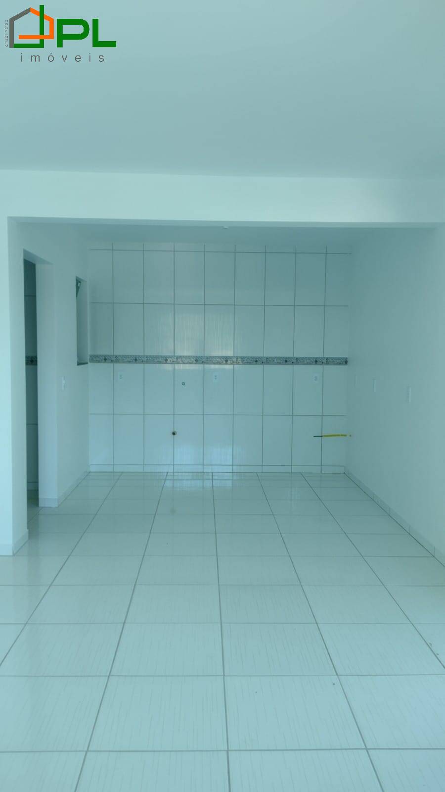 Apartamento à venda com 2 quartos, 89m² - Foto 11