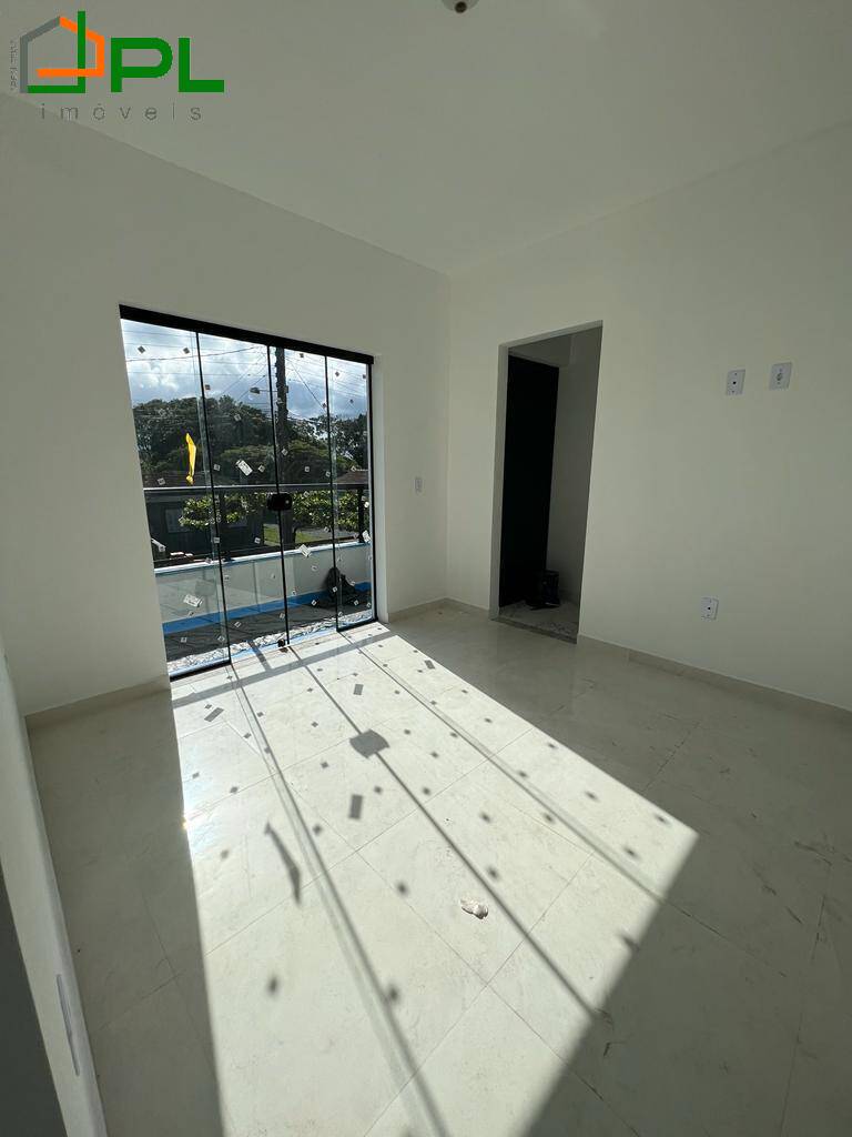 Sobrado à venda com 3 quartos, 103m² - Foto 7