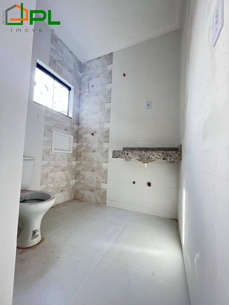 Sobrado à venda com 3 quartos, 103m² - Foto 10