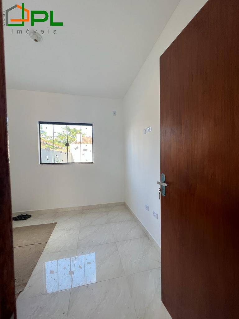 Sobrado à venda com 3 quartos, 103m² - Foto 11