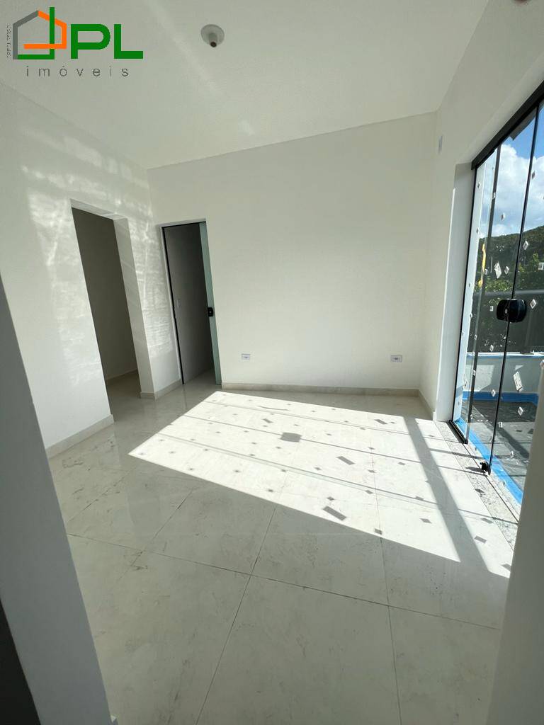 Sobrado à venda com 3 quartos, 103m² - Foto 8