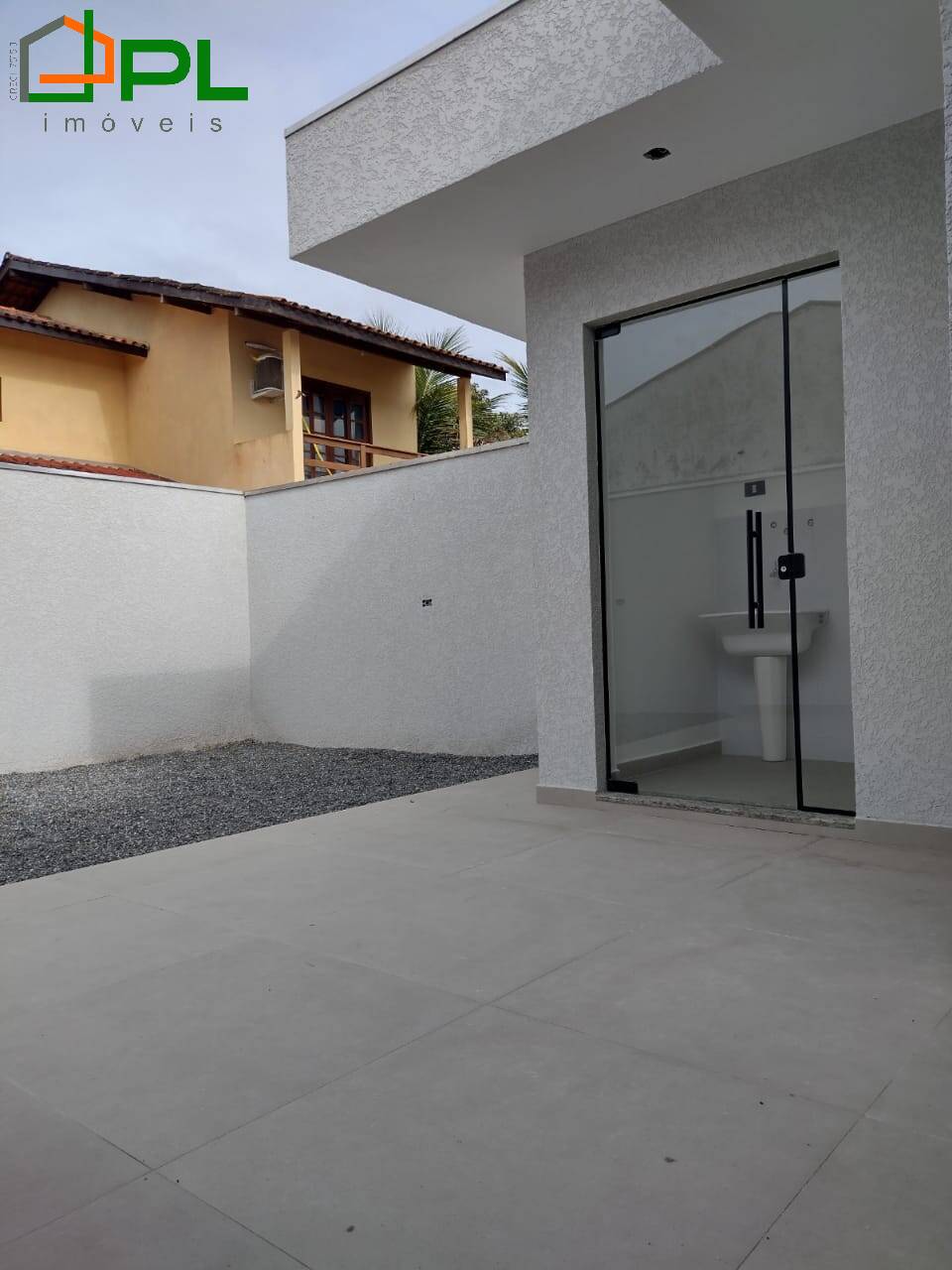 Casa à venda com 3 quartos, 97m² - Foto 24