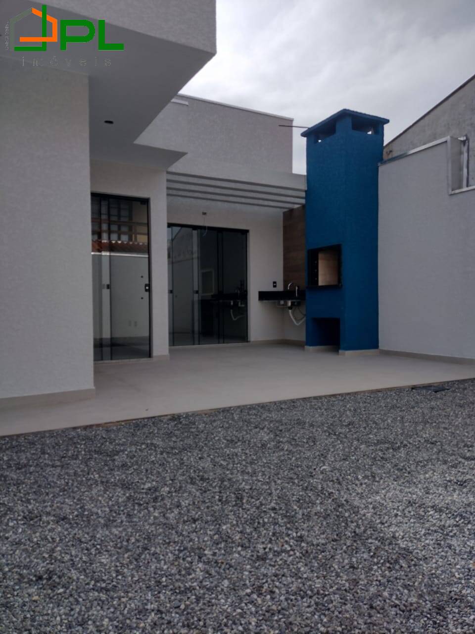 Casa à venda com 3 quartos, 97m² - Foto 23