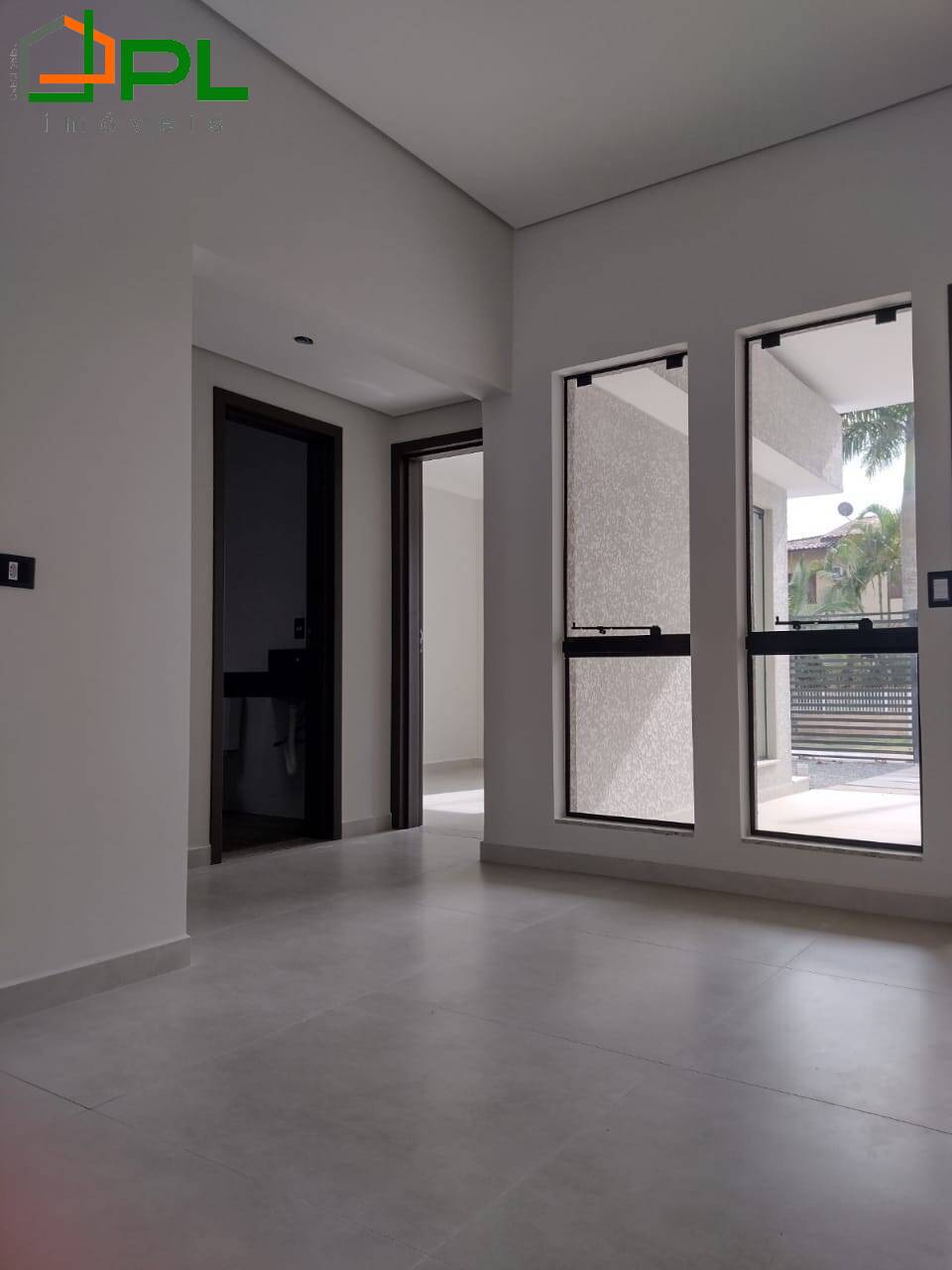 Casa à venda com 3 quartos, 97m² - Foto 10