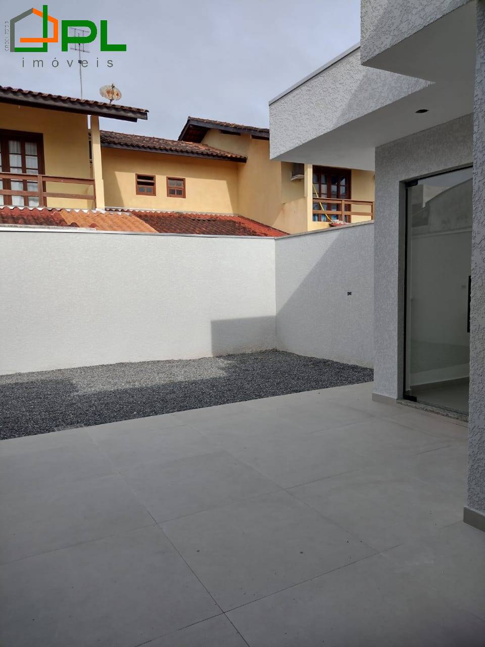 Casa à venda com 3 quartos, 97m² - Foto 26