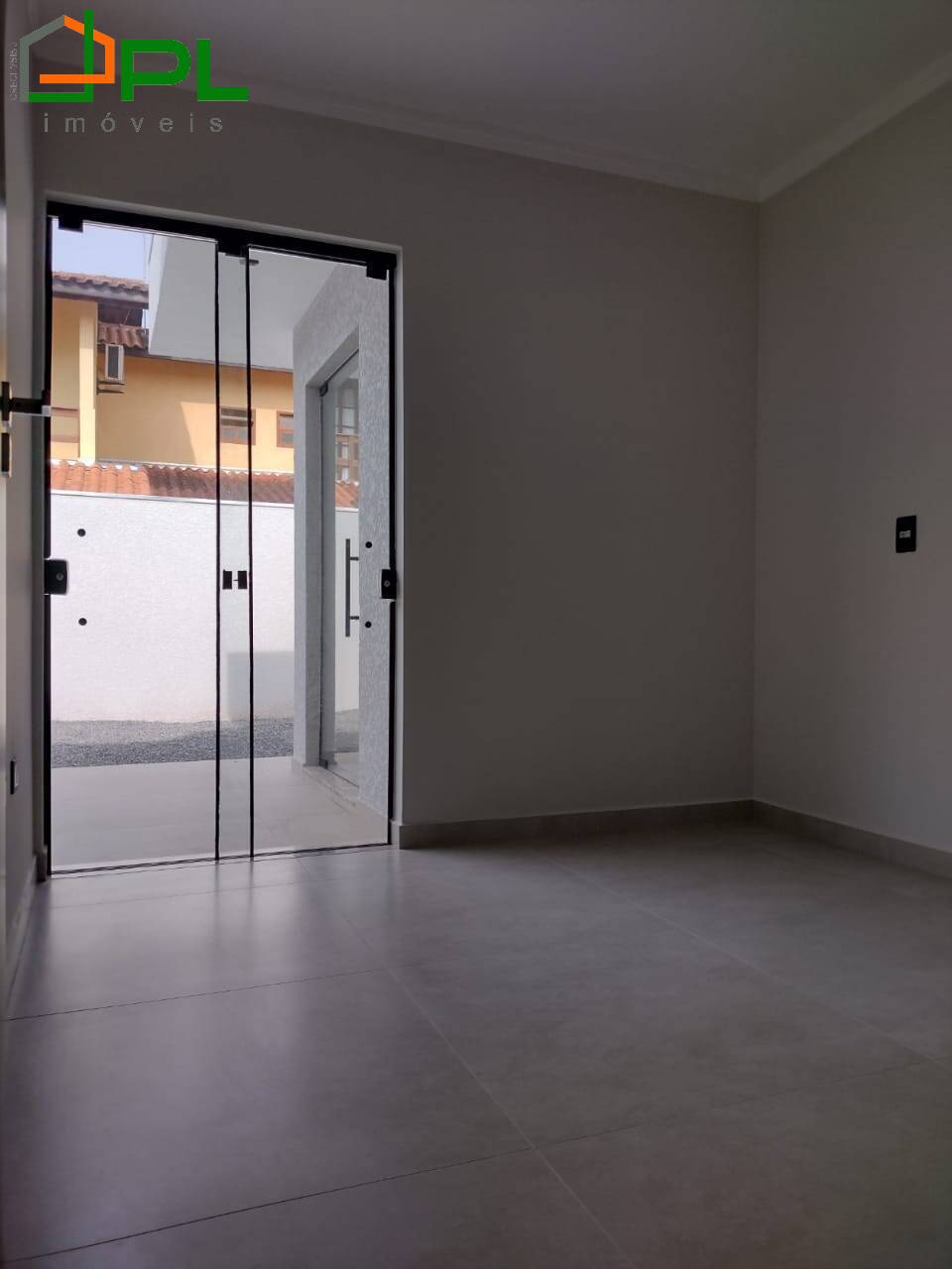 Casa à venda com 3 quartos, 97m² - Foto 19