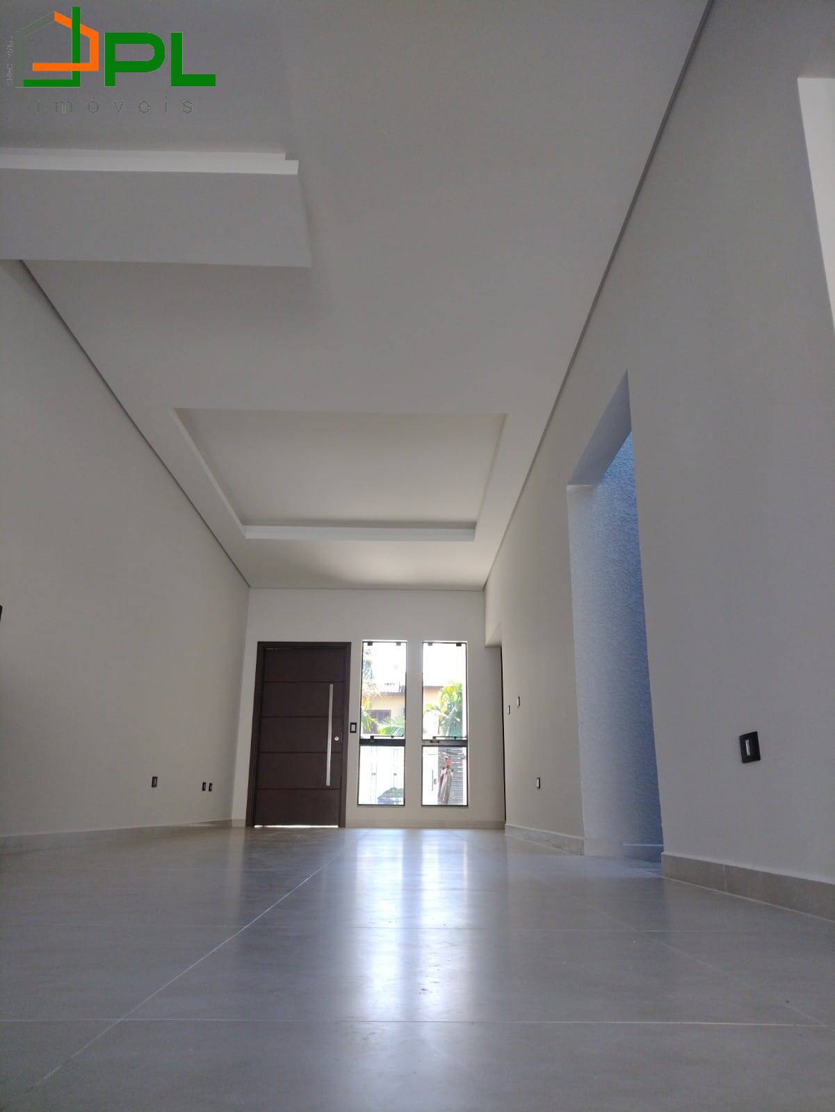 Casa à venda com 3 quartos, 97m² - Foto 5