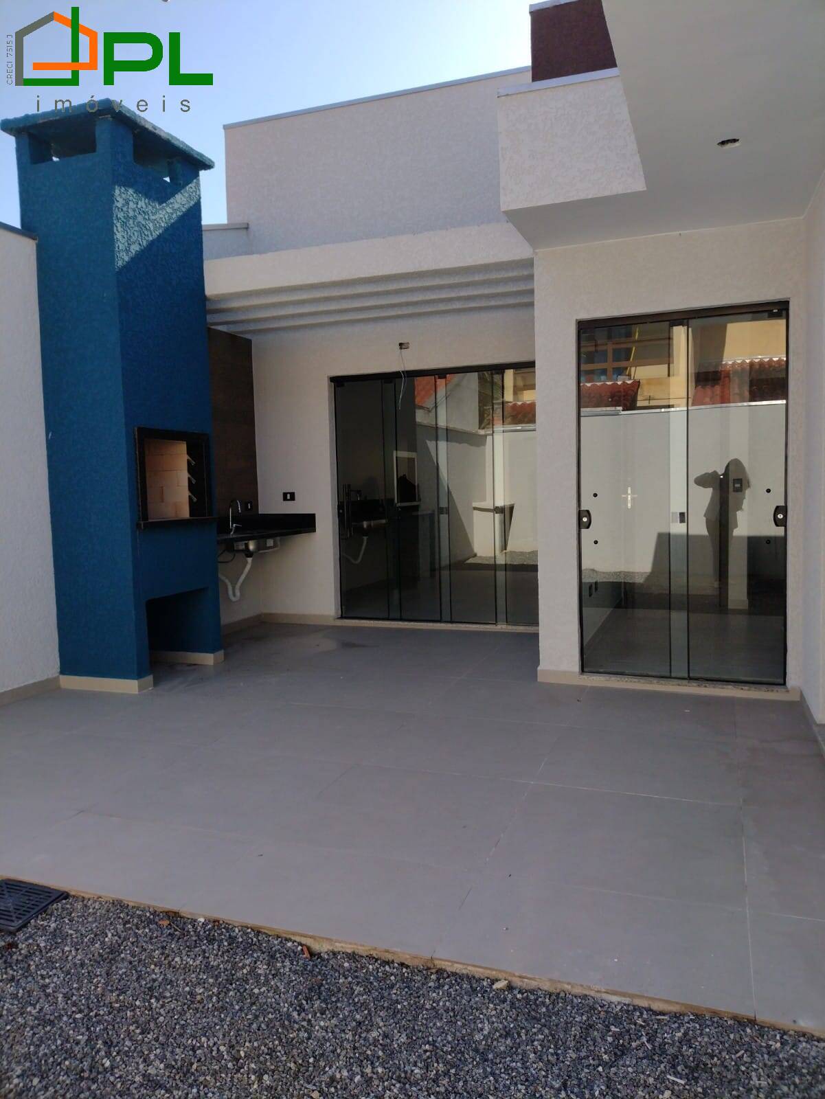 Casa à venda com 3 quartos, 97m² - Foto 21