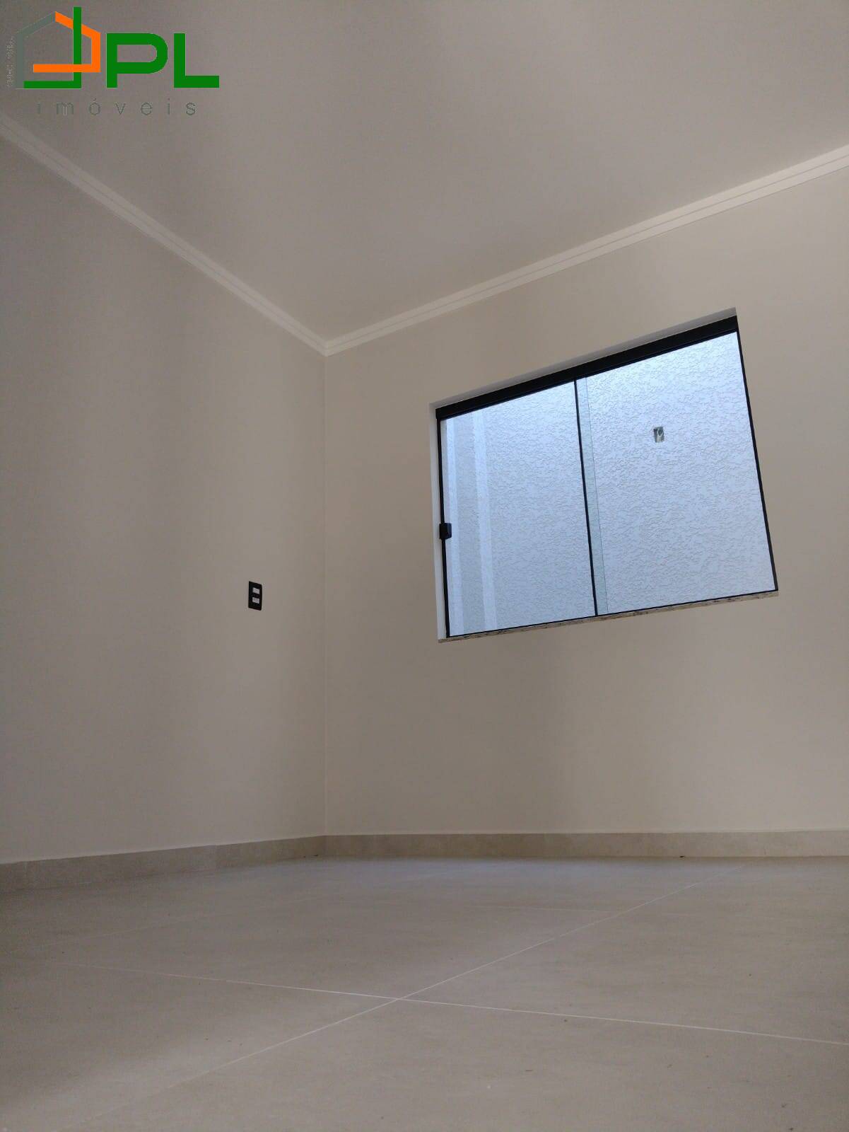 Casa à venda com 3 quartos, 97m² - Foto 14