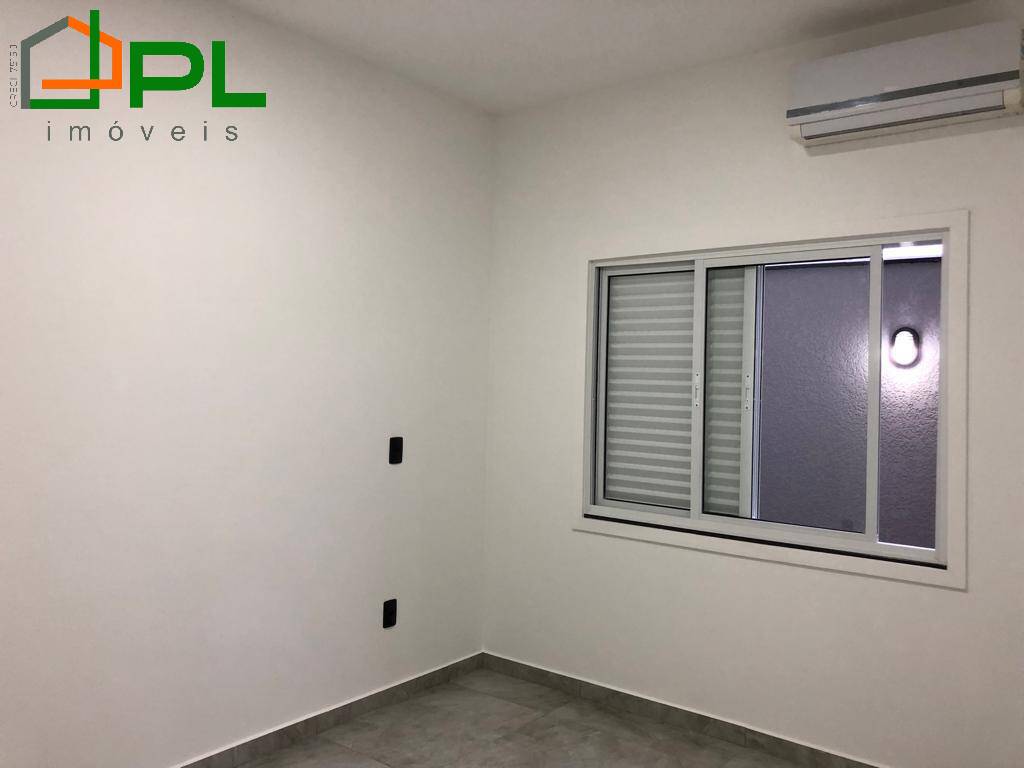 Sobrado à venda com 3 quartos, 240m² - Foto 11