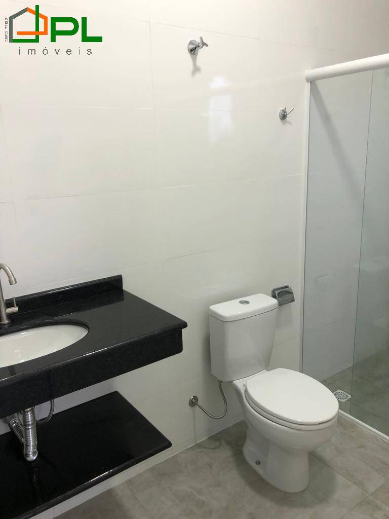 Sobrado à venda com 3 quartos, 240m² - Foto 14