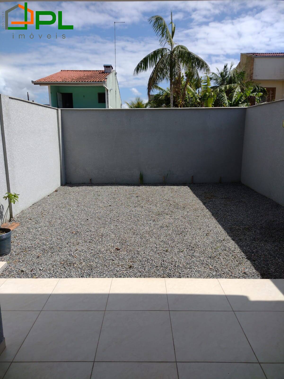 Casa à venda com 3 quartos, 89m² - Foto 21