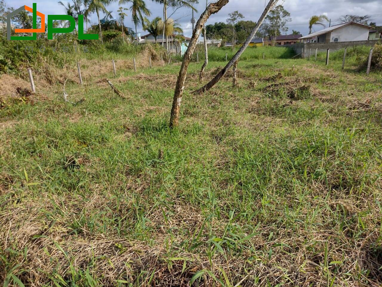 Terreno à venda, 390m² - Foto 1