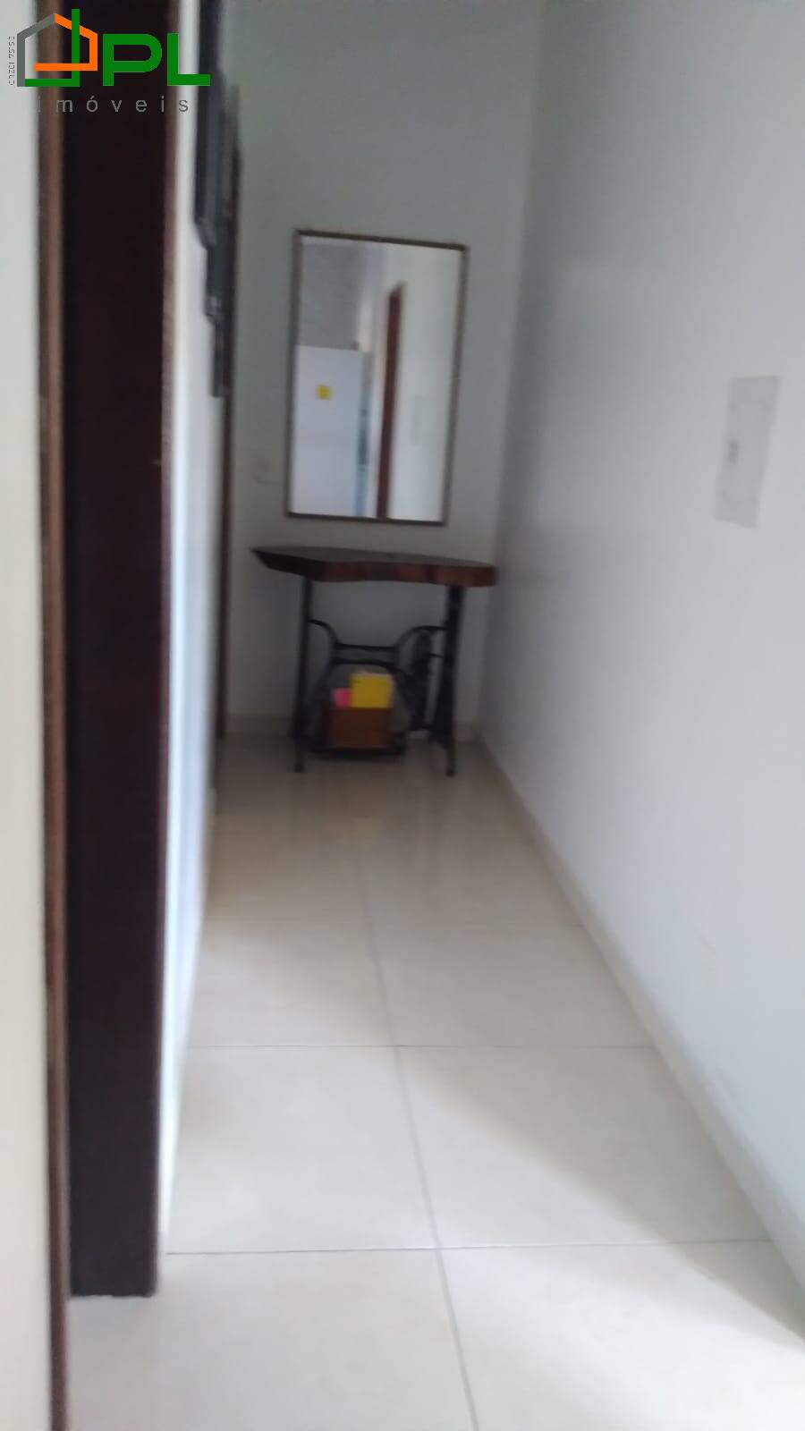 Apartamento à venda - Foto 8