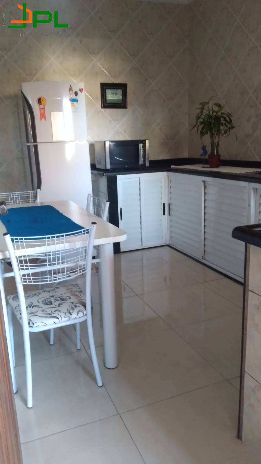 Apartamento à venda - Foto 7