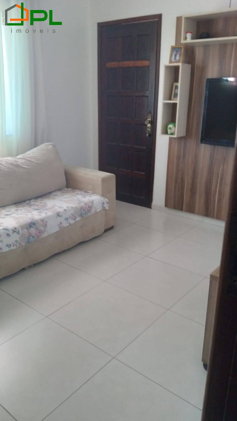 Apartamento à venda - Foto 4