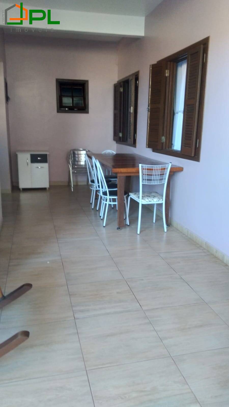 Apartamento à venda - Foto 5