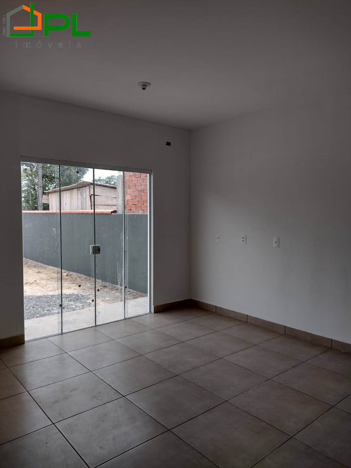 Casa à venda com 3 quartos, 68m² - Foto 10