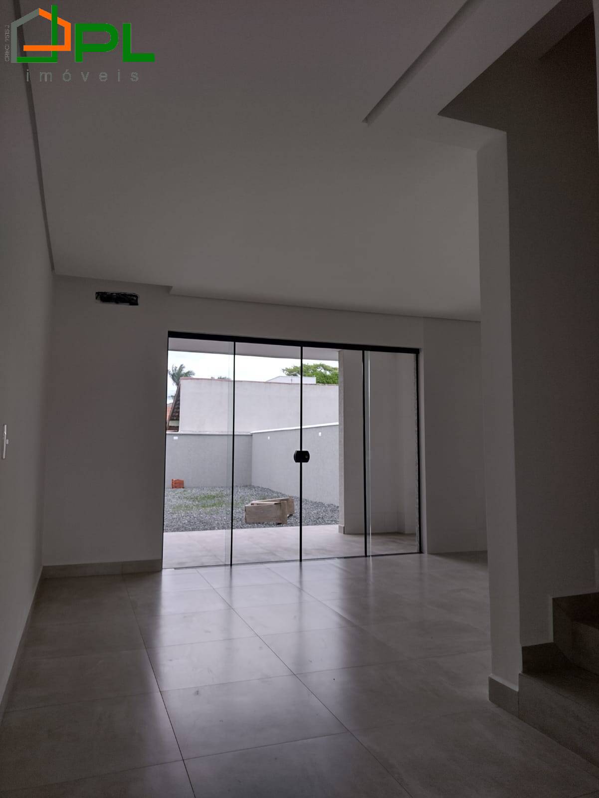 Sobrado à venda com 3 quartos, 123m² - Foto 19