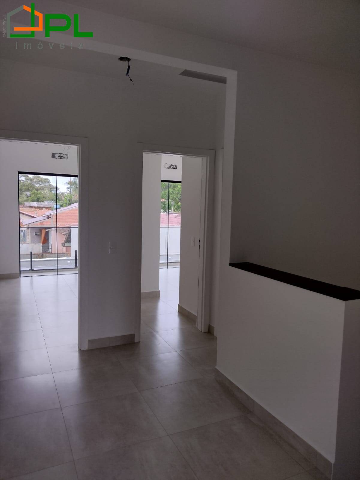 Sobrado à venda com 3 quartos, 123m² - Foto 7