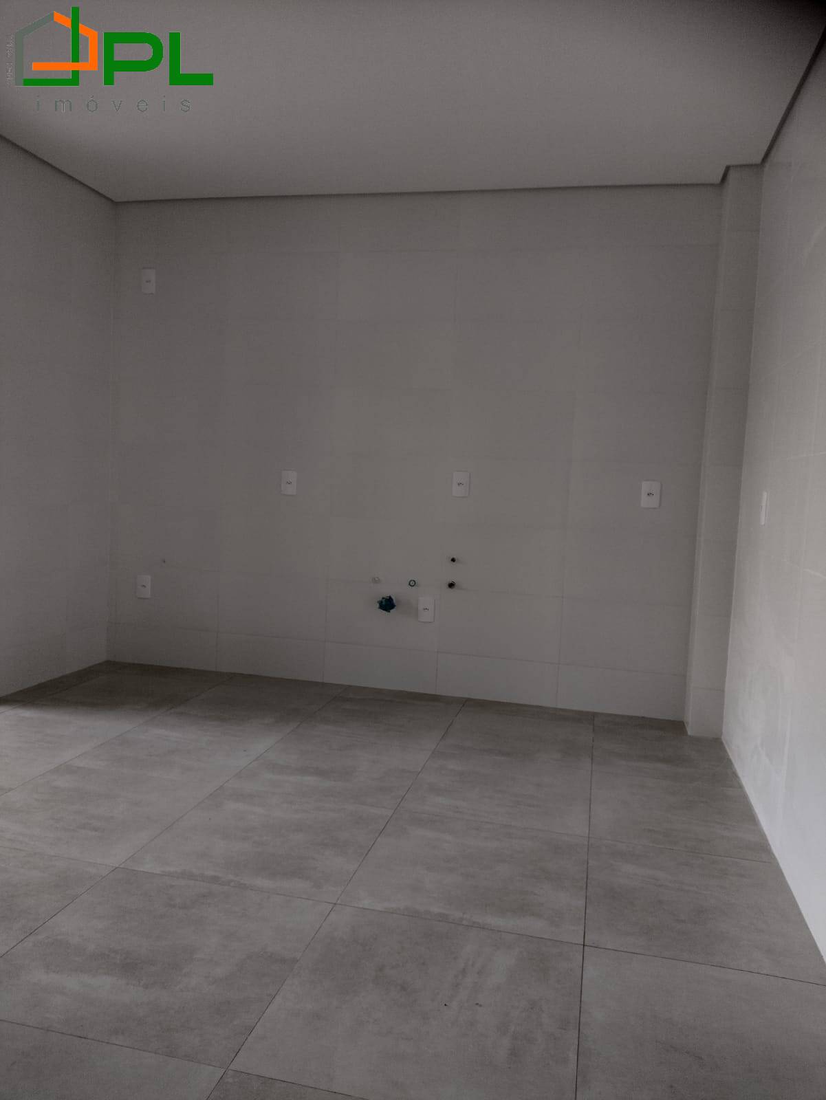 Sobrado à venda com 3 quartos, 123m² - Foto 6