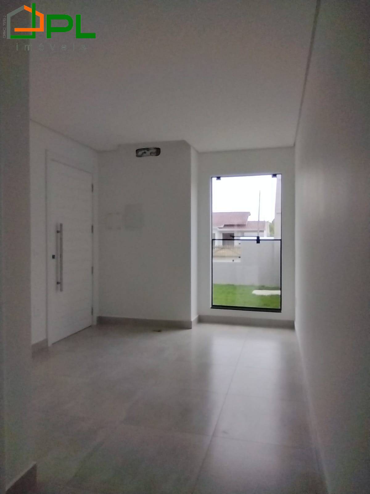 Sobrado à venda com 3 quartos, 123m² - Foto 5