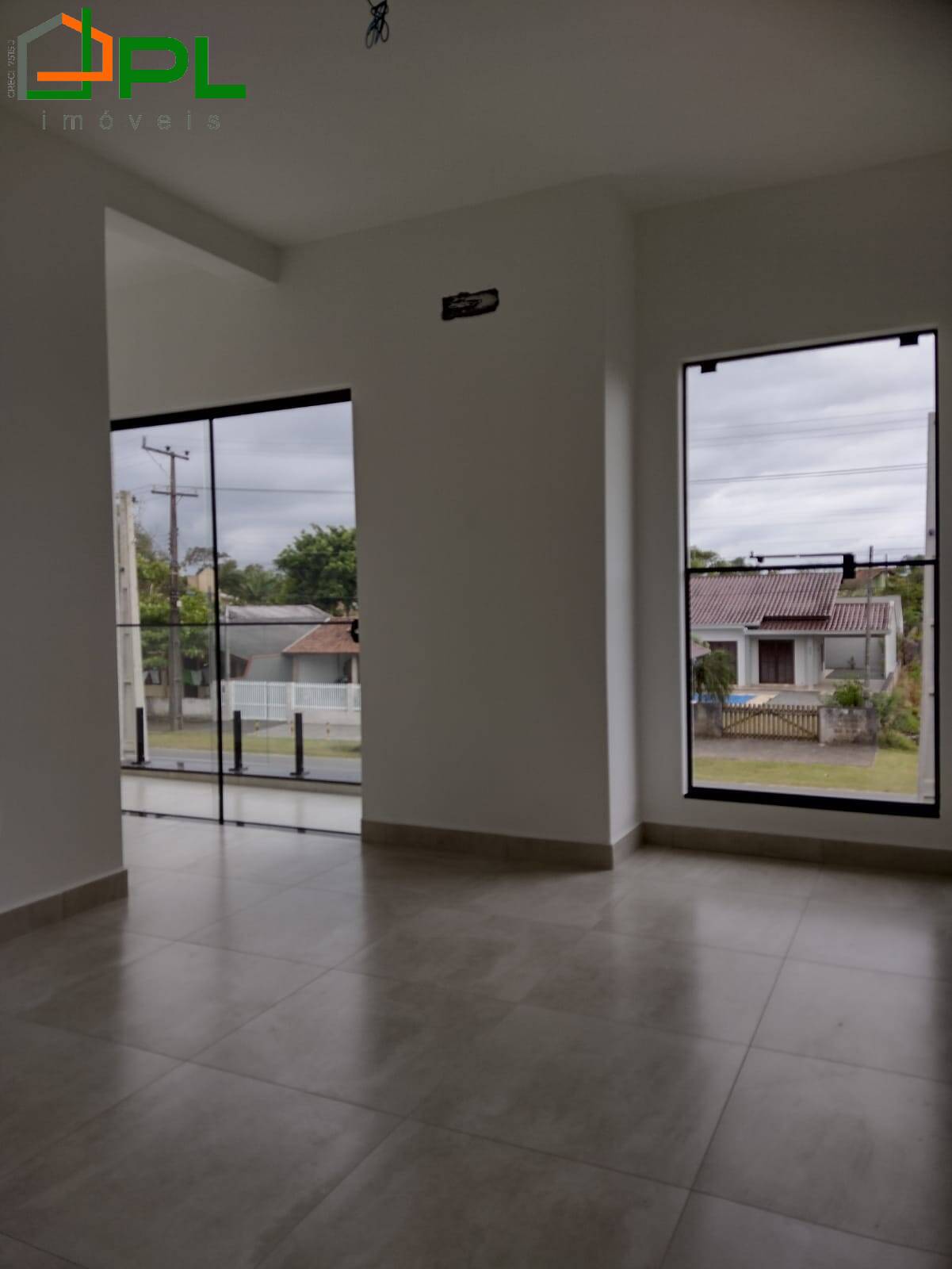 Sobrado à venda com 3 quartos, 123m² - Foto 8