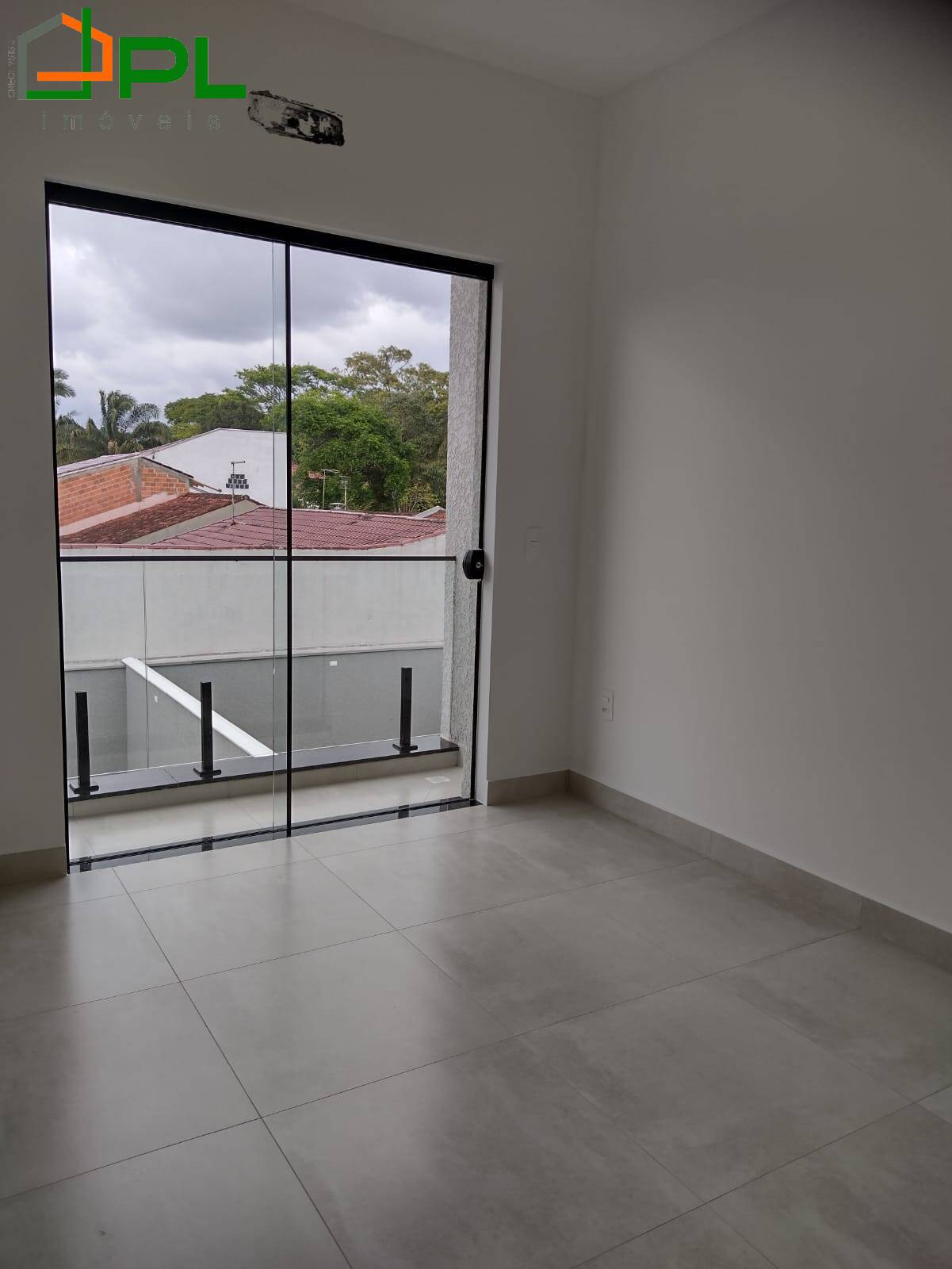 Sobrado à venda com 3 quartos, 123m² - Foto 11