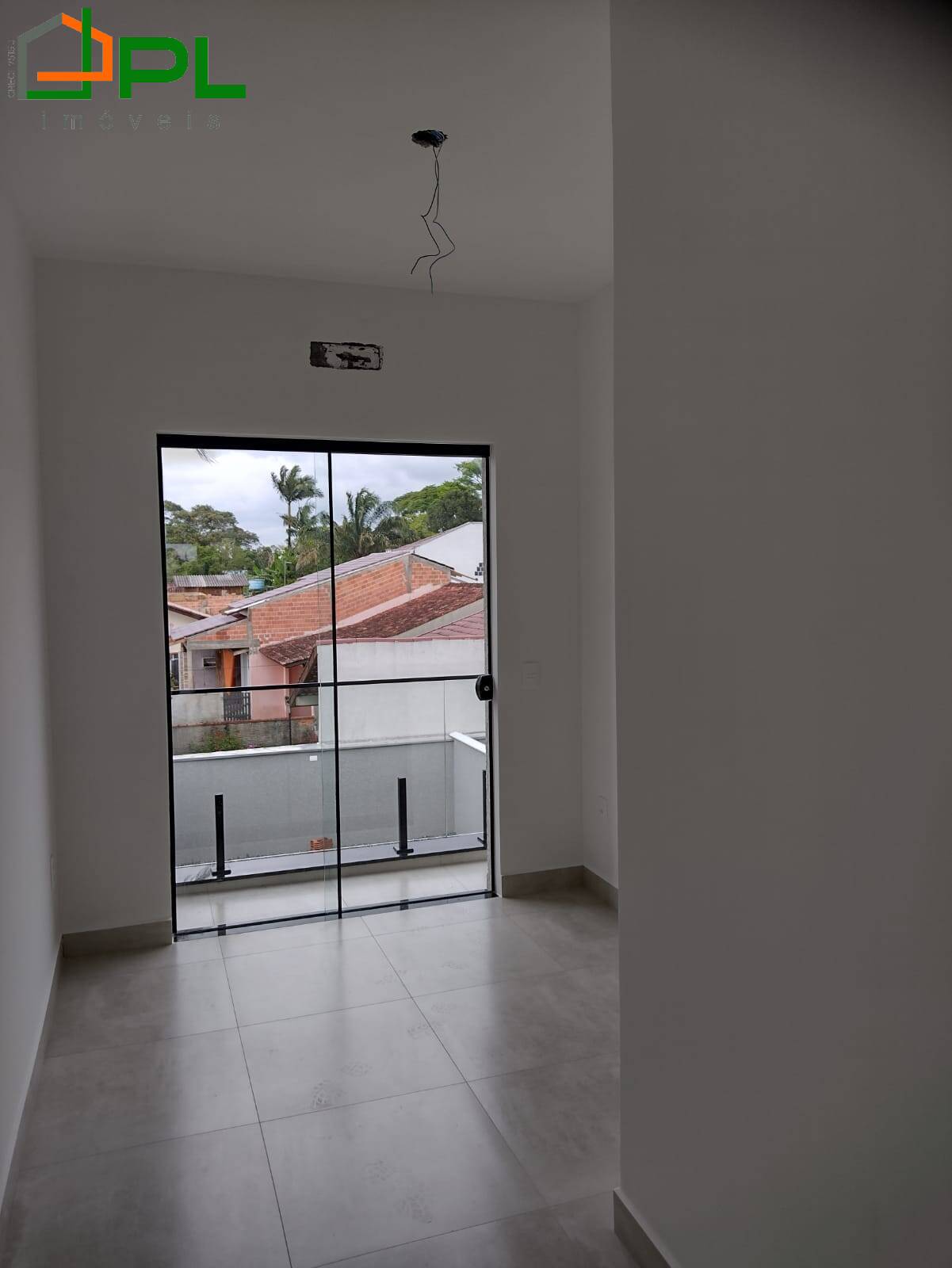 Sobrado à venda com 3 quartos, 123m² - Foto 9