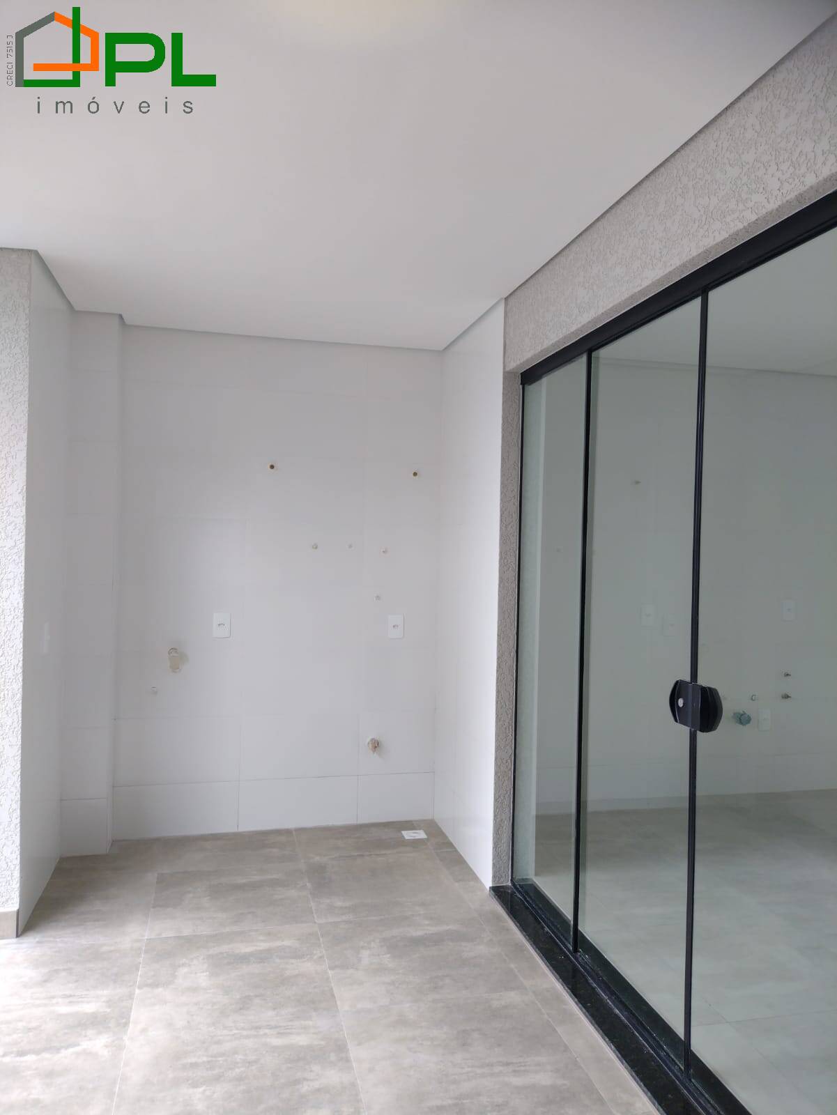 Sobrado à venda com 3 quartos, 123m² - Foto 18