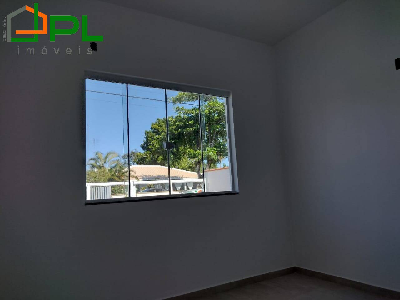 Casa à venda com 3 quartos, 95m² - Foto 7