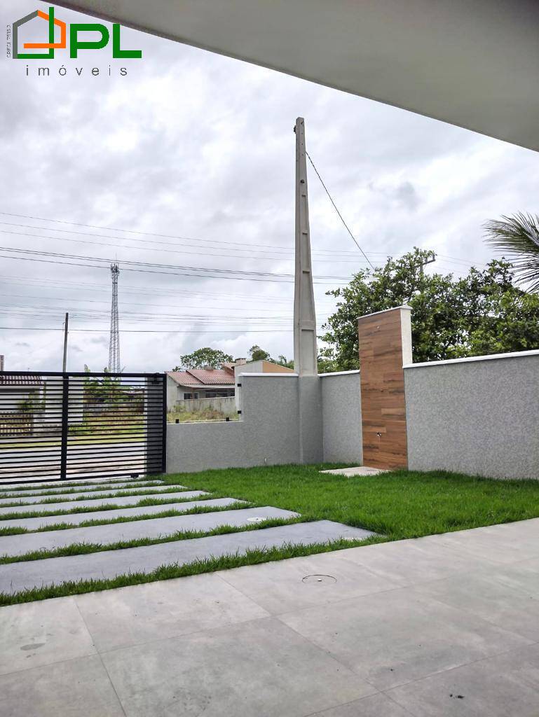 Sobrado à venda com 3 quartos, 123m² - Foto 21