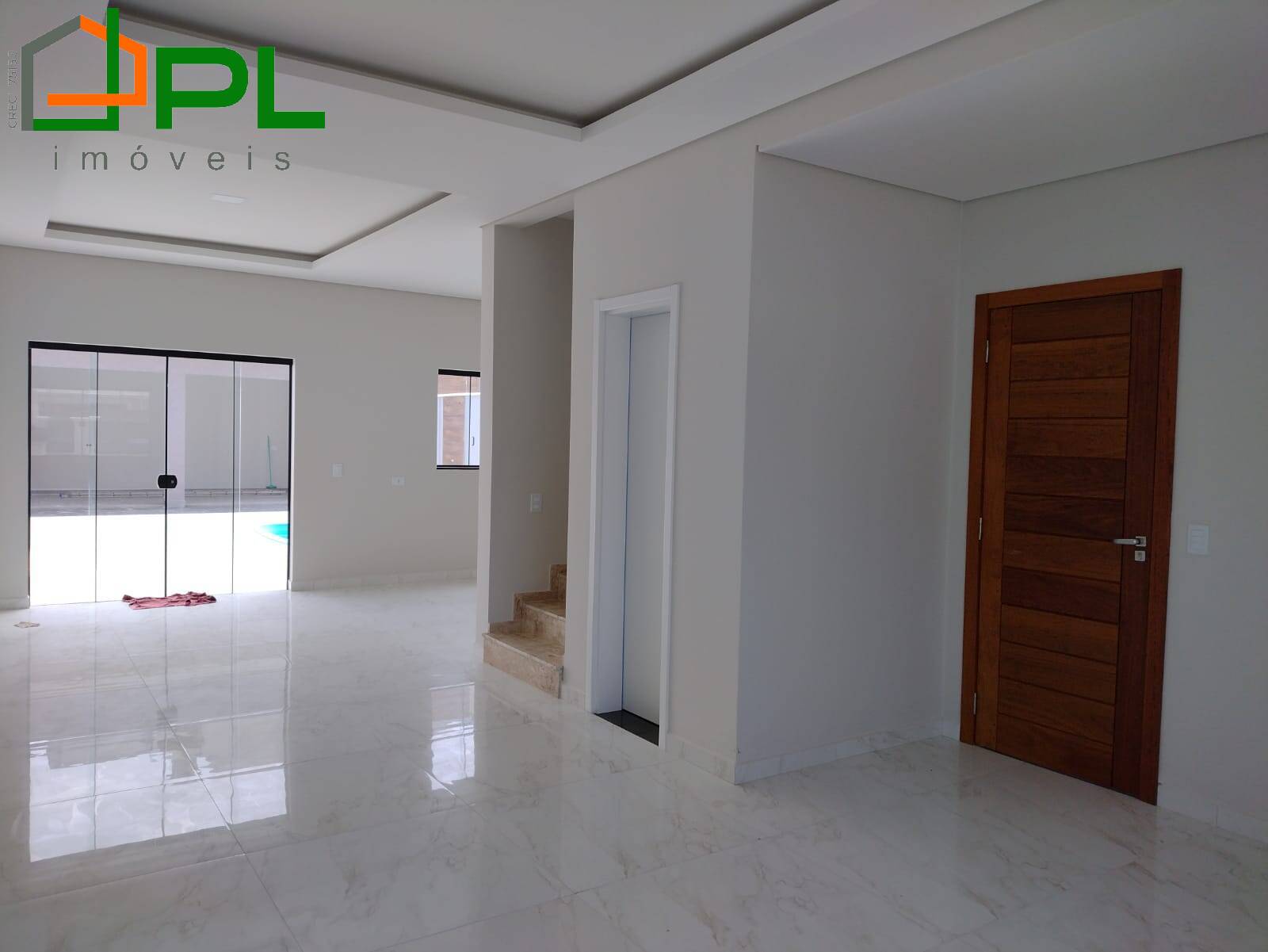 Sobrado à venda com 3 quartos, 155m² - Foto 5