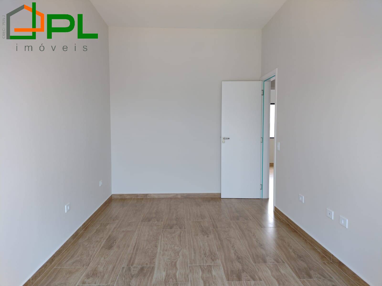 Sobrado à venda com 3 quartos, 155m² - Foto 16