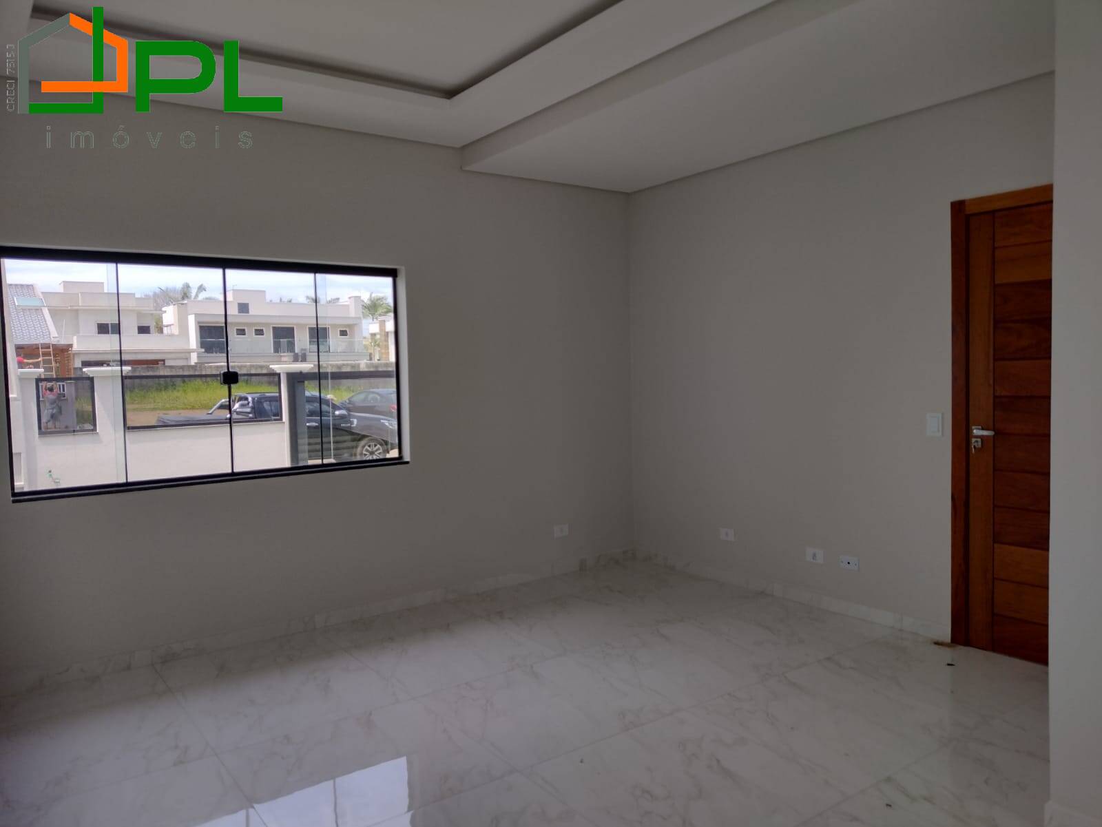 Sobrado à venda com 3 quartos, 155m² - Foto 10