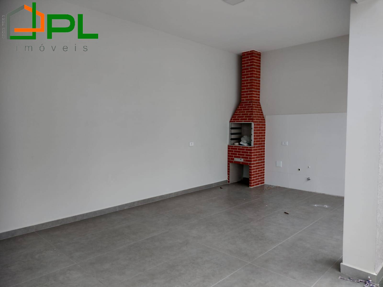 Sobrado à venda com 3 quartos, 155m² - Foto 31