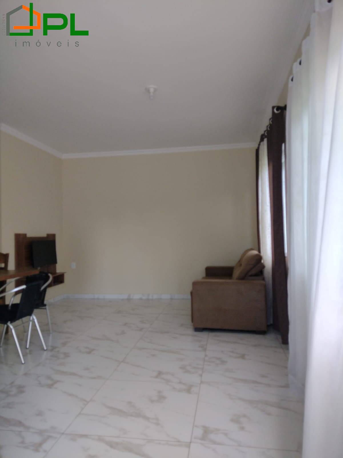 Casa à venda com 3 quartos, 80m² - Foto 6