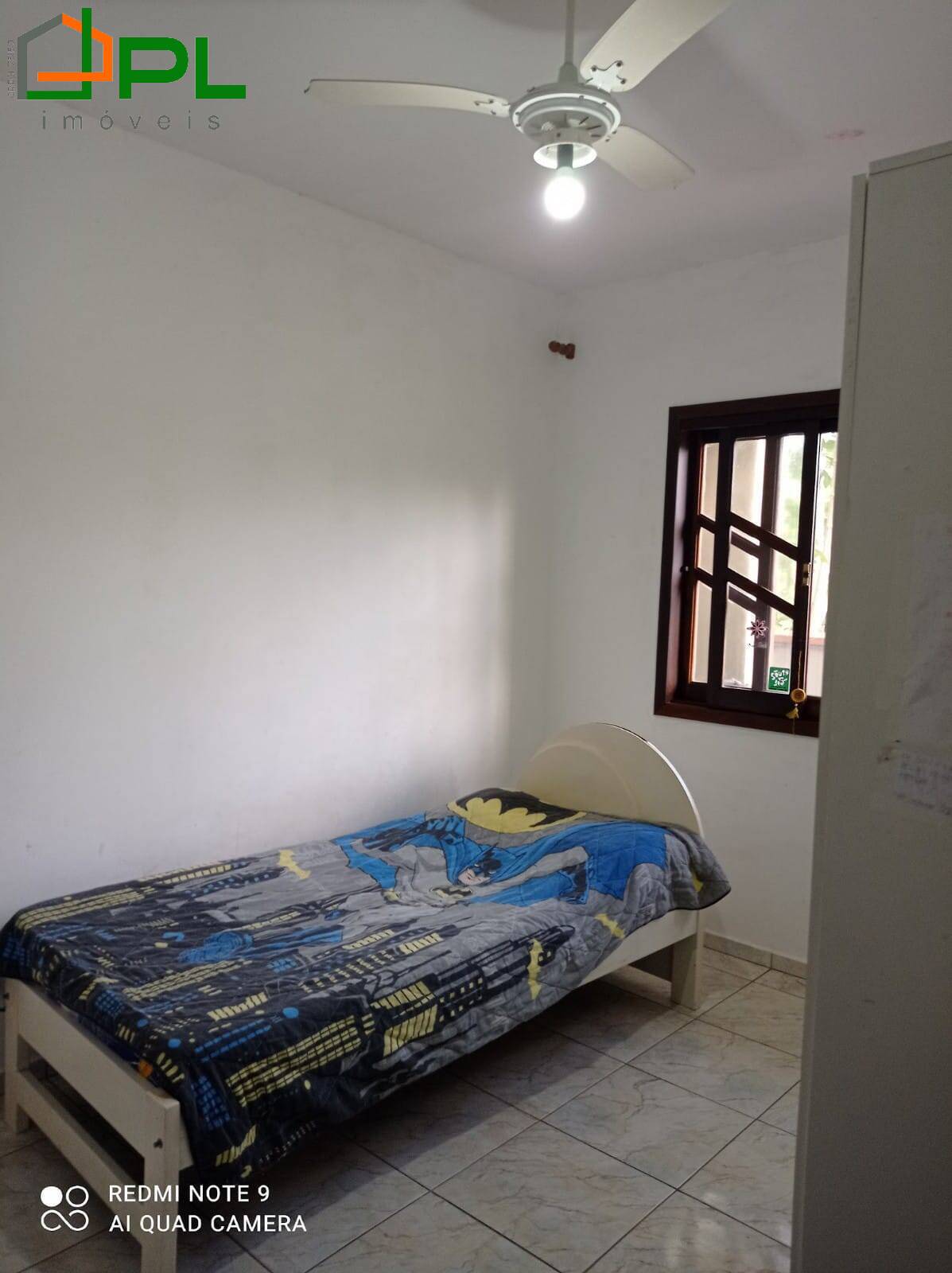 Casa à venda com 3 quartos - Foto 5