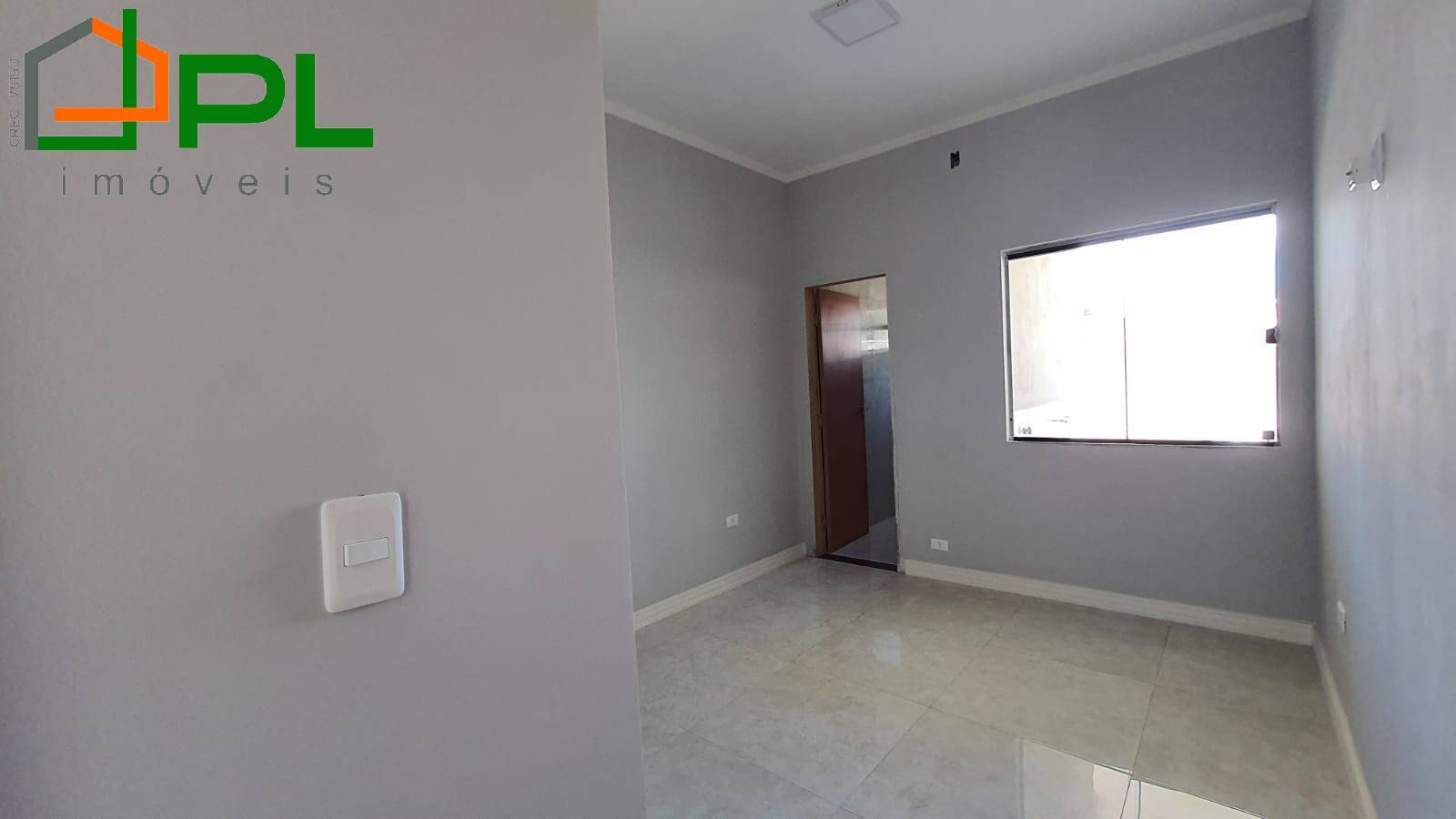 Casa à venda com 3 quartos, 90m² - Foto 10