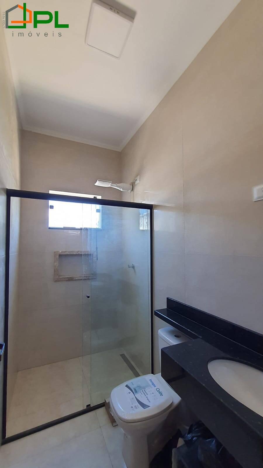 Casa à venda com 3 quartos, 90m² - Foto 15