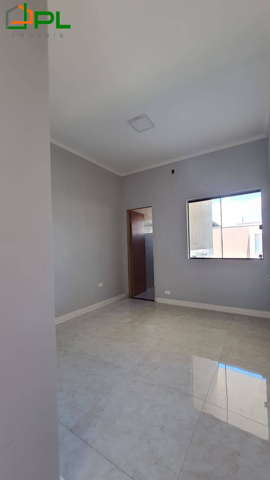 Casa à venda com 3 quartos, 90m² - Foto 11