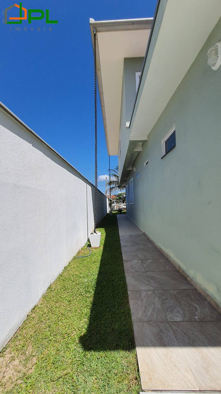 Sobrado à venda com 3 quartos, 187m² - Foto 7