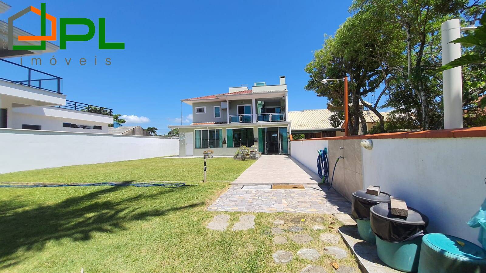 Sobrado à venda com 3 quartos, 187m² - Foto 11