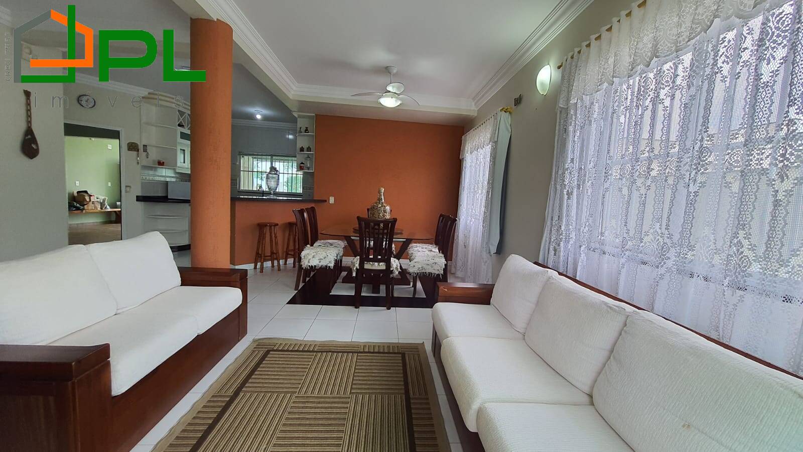 Sobrado à venda com 3 quartos, 187m² - Foto 28