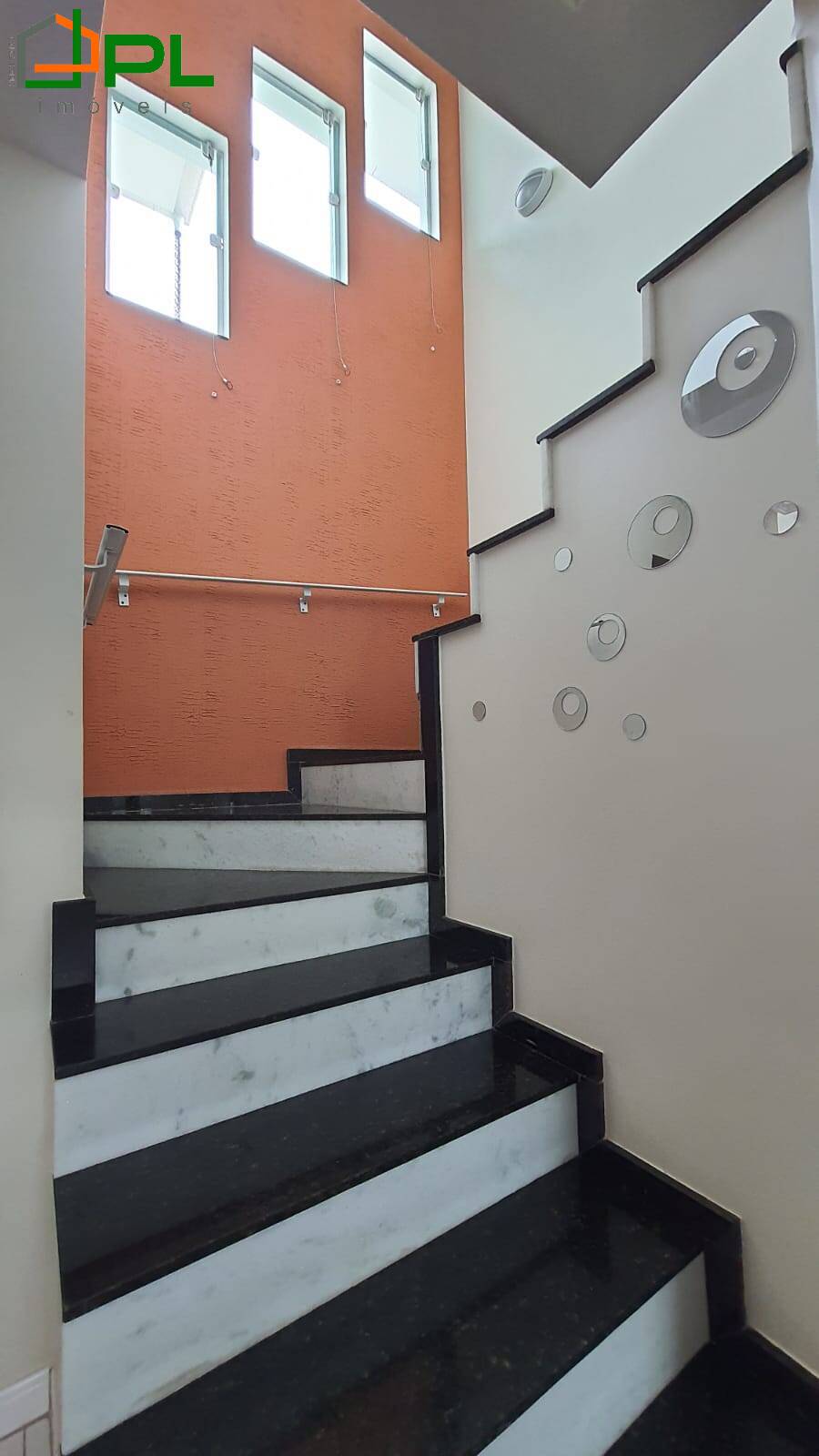 Sobrado à venda com 3 quartos, 187m² - Foto 29