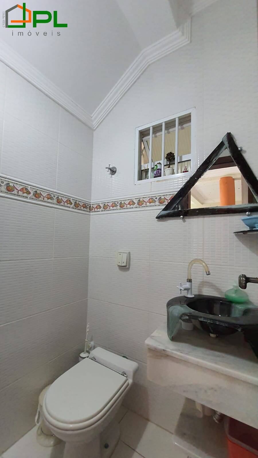 Sobrado à venda com 3 quartos, 187m² - Foto 21